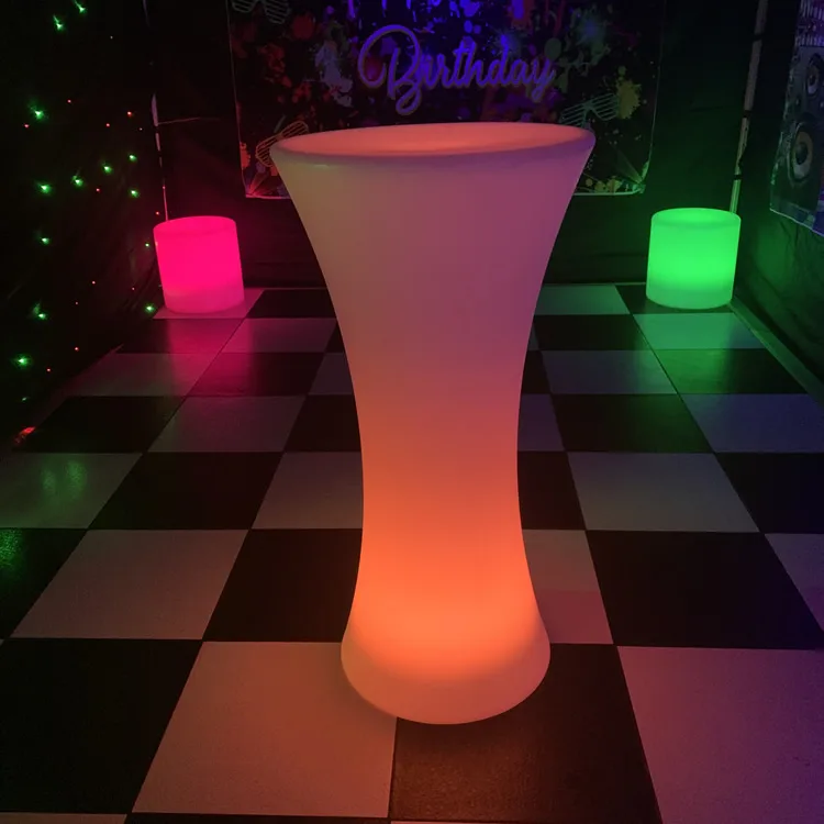Marquee 4 Hire By Inventiva Creative Studio Img 0768.jpg