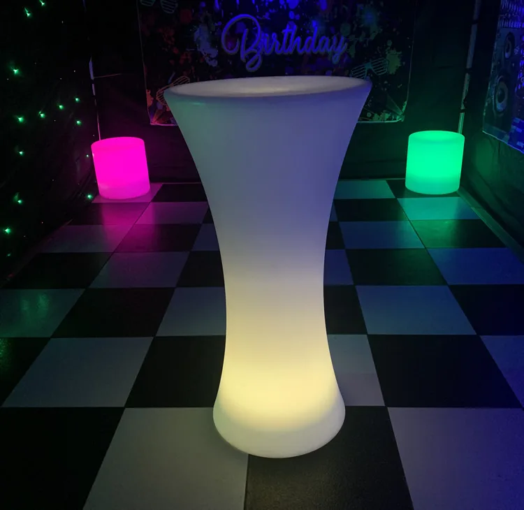 Marquee 4 Hire By Inventiva Creative Studio Img 0769.jpg