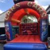 Marquee 4 Hire By Inventiva Creative Studio Img 1076.jpg