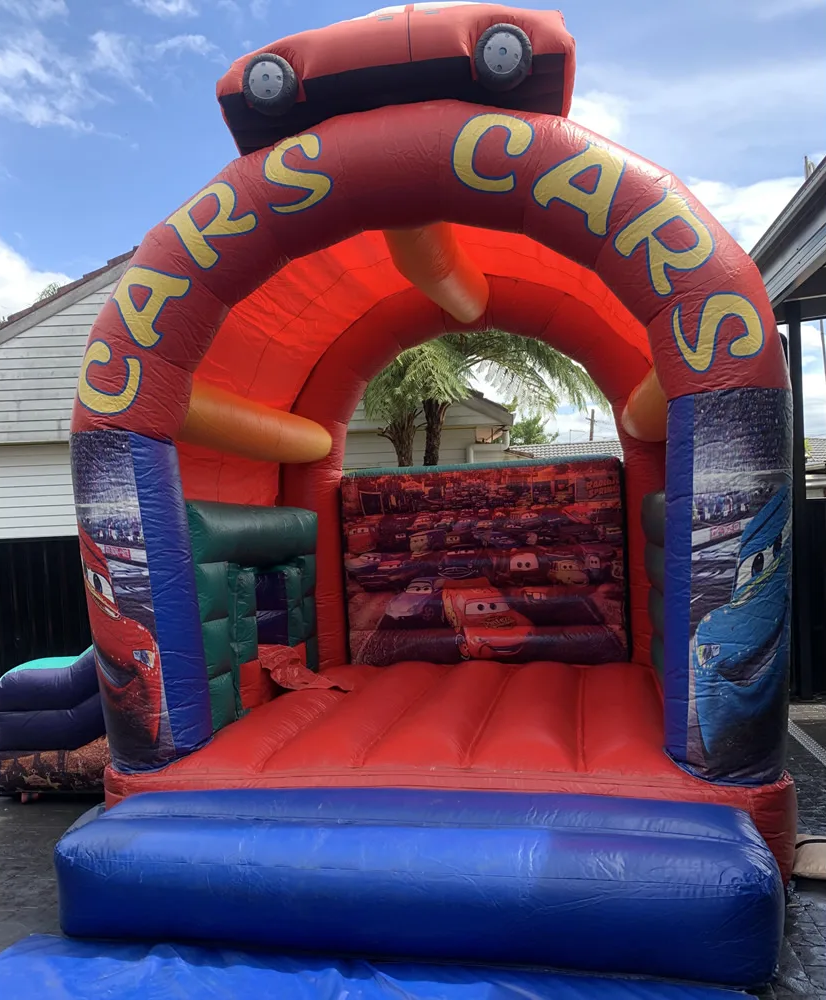 Marquee 4 Hire By Inventiva Creative Studio Img 1076.jpg