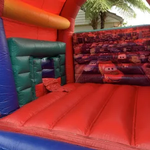Marquee 4 Hire By Inventiva Creative Studio Img 1078.jpg