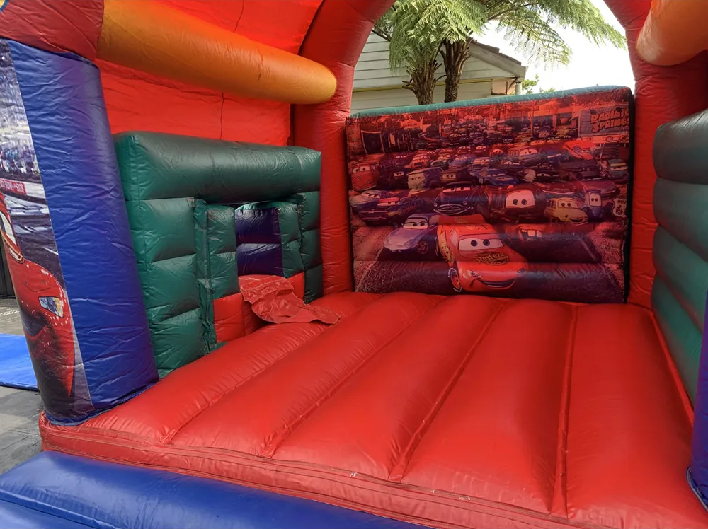 Marquee 4 Hire By Inventiva Creative Studio Img 1078.jpg