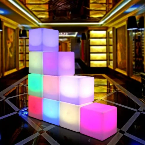 Marquee 4 Hire By Inventiva Creative Studio Led Glow Cubes.jpg