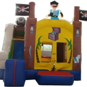 Marquee 4 Hire By Inventiva Creative Studio Large Pirate Combo Jumping Castle.jpg