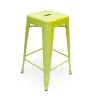 Marquee 4 Hire By Inventiva Creative Studio Lime Tolix Stool.jpg