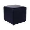 Marquee 4 Hire By Inventiva Creative Studio Ottoman Cube Black.jpg