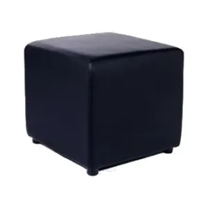 Marquee 4 Hire By Inventiva Creative Studio Ottoman Cube Black.jpg