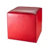 Marquee 4 Hire By Inventiva Creative Studio Ottoman Cube Red.jpg
