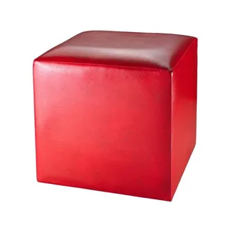 Marquee 4 Hire By Inventiva Creative Studio Ottoman Cube Red.jpg