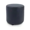 Marquee 4 Hire By Inventiva Creative Studio Ottoman Black.jpg