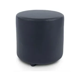 Marquee 4 Hire By Inventiva Creative Studio Ottoman Black.jpg