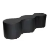 Marquee 4 Hire By Inventiva Creative Studio Ottoman Curve.jpg