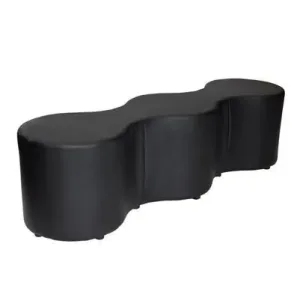 Marquee 4 Hire By Inventiva Creative Studio Ottoman Curve.jpg