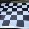 Marquee 4 Hire By Inventiva Creative Studio Plastic Black White Flooring 4m X 4m.jpg