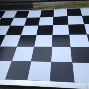 Marquee 4 Hire By Inventiva Creative Studio Plastic Black White Flooring 4m X 4m.jpg