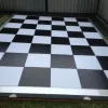 Marquee 4 Hire By Inventiva Creative Studio Plastic Black White Flooring 5m X 5m.jpg