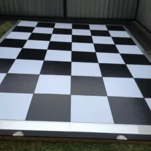 Marquee 4 Hire By Inventiva Creative Studio Plastic Black White Flooring 5m X 5m.jpg