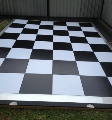 Marquee 4 Hire By Inventiva Creative Studio Plastic Black White Flooring 5m X 5m.jpg Marquee 4 Hire By Inventiva Creative Studio Plastic Black White Flooring 5m X 5m.jpg