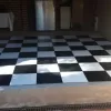 Marquee 4 Hire By Inventiva Creative Studio Plastic Black White Flooring 6m X 6m.jpg