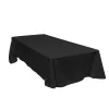 Marquee 4 Hire By Inventiva Creative Studio Rectangle Black Wedding Event Tablecloths.jpg