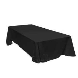Marquee 4 Hire By Inventiva Creative Studio Rectangle Black Wedding Event Tablecloths.jpg