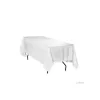 Marquee 4 Hire By Inventiva Creative Studio Rectangle White Wedding Event Tablecloths.jpg