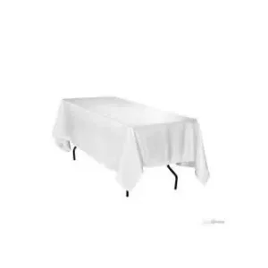 Marquee 4 Hire By Inventiva Creative Studio Rectangle White Wedding Event Tablecloths.jpg