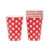 Marquee 4 Hire By Inventiva Creative Studio Red Polka Dot Paper Cups.jpg