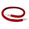 Marquee 4 Hire By Inventiva Creative Studio Red Rope.jpg