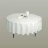 Marquee 4 Hire By Inventiva Creative Studio Round White Table Cloth.jpg