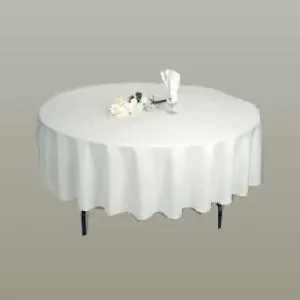 Marquee 4 Hire By Inventiva Creative Studio Round White Table Cloth.jpg