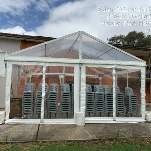 Marquee 4 Hire By Inventiva Creative Studio Tc 00018.jpg