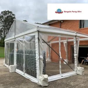 Marquee 4 Hire By Inventiva Creative Studio Tc 00019 1.jpg