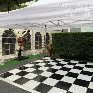 Marquee 4 Hire By Inventiva Creative Studio Tc 00066.jpg