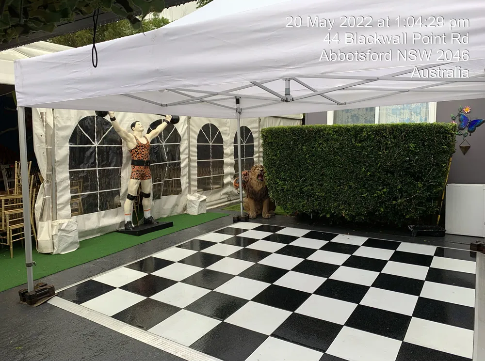 Marquee 4 Hire By Inventiva Creative Studio Tc 00066.jpg