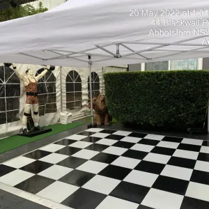 Marquee 4 Hire By Inventiva Creative Studio Tc 00067.jpg