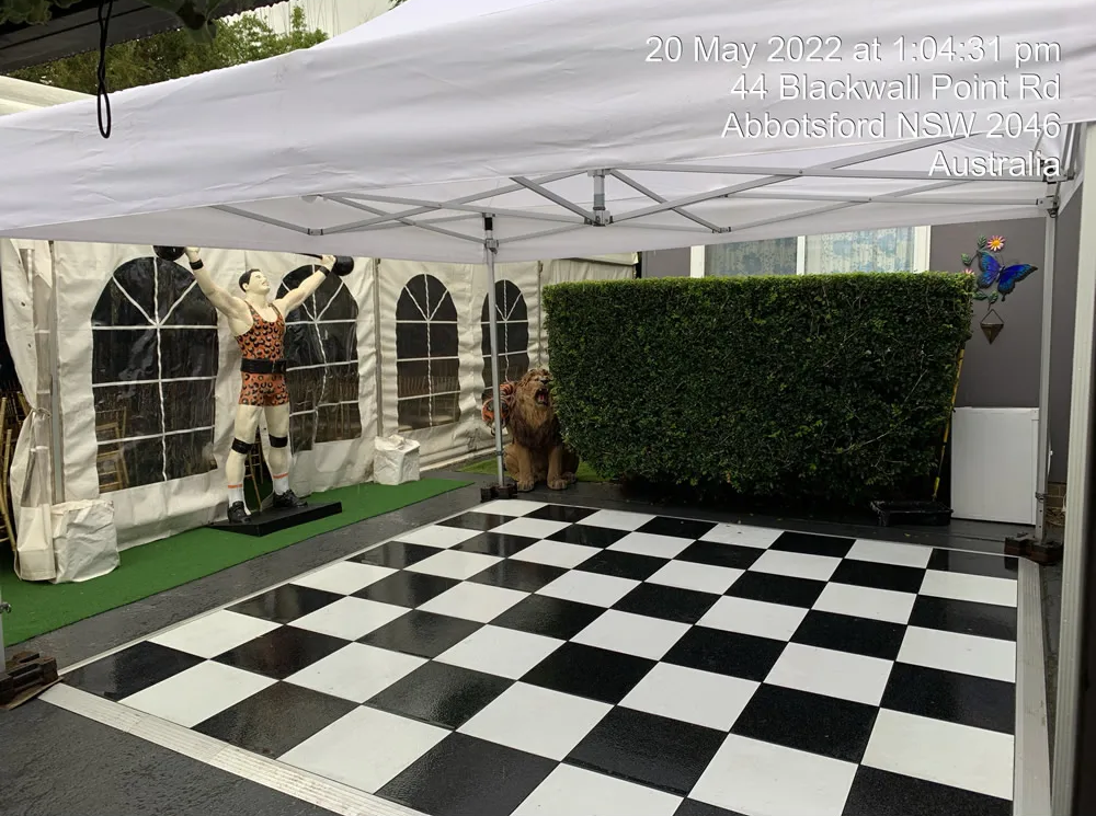 Marquee 4 Hire By Inventiva Creative Studio Tc 00067.jpg