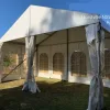 Marquee 4 Hire By Inventiva Creative Studio Tc 00086.jpg