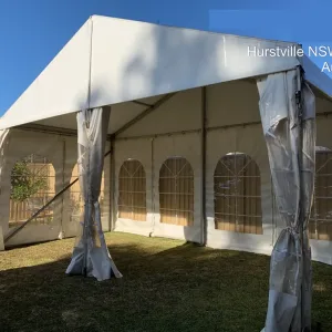 Marquee 4 Hire By Inventiva Creative Studio Tc 00086.jpg