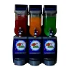 Marquee 4 Hire By Inventiva Creative Studio Triple Bowl Slushie Machine.jpg