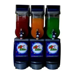 Marquee 4 Hire By Inventiva Creative Studio Triple Bowl Slushie Machine.jpg