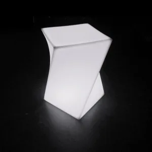 Marquee 4 Hire By Inventiva Creative Studio Twisted Cube Stool 3.jpg