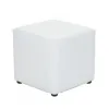 Marquee 4 Hire By Inventiva Creative Studio White Cube Ottoman.jpg
