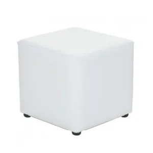 Marquee 4 Hire By Inventiva Creative Studio White Cube Ottoman.jpg