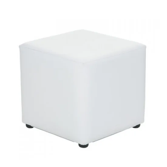 Marquee 4 Hire By Inventiva Creative Studio White Cube Ottoman.jpg
