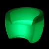 Marquee 4 Hire By Inventiva Creative Studio Bench Seat.jpg