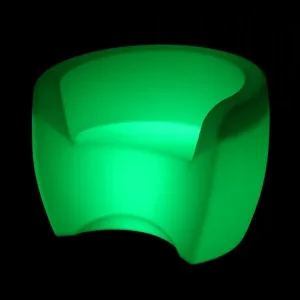 Marquee 4 Hire By Inventiva Creative Studio Bench Seat.jpg