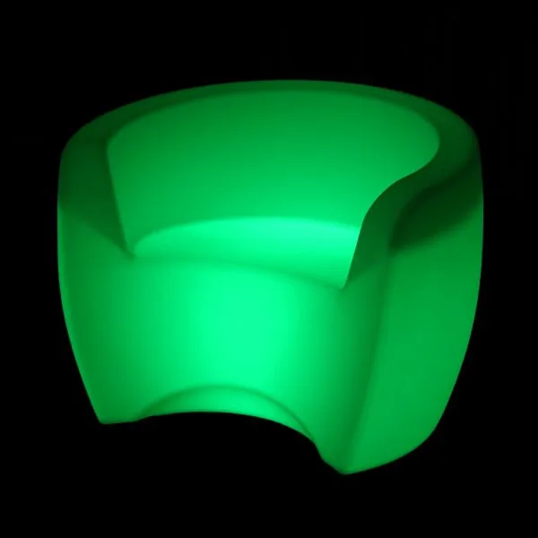 Marquee 4 Hire By Inventiva Creative Studio Bench Seat.jpg