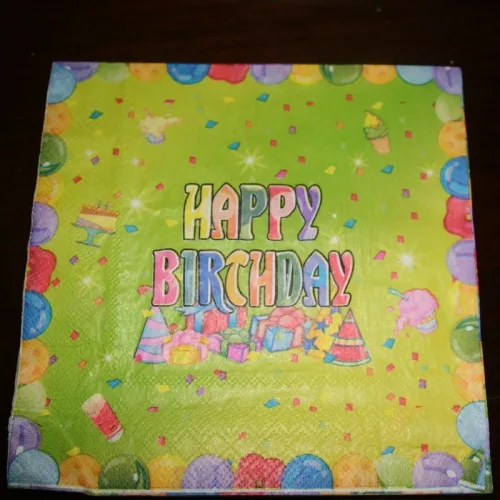 Marquee 4 Hire By Inventiva Creative Studio Birthday Napkins.jpg