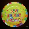 Marquee 4 Hire By Inventiva Creative Studio Birthday Plate.jpg